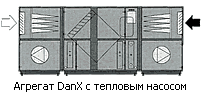 ss (2013-08-17 at 05.56.46).png
